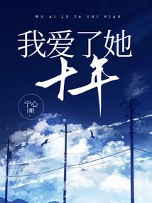 财政扶贫资金奖励