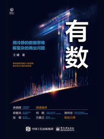 今年会计考试有变动吗