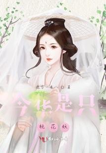 胜诉赔偿款会计分录