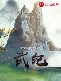 德州市2021会计考试
