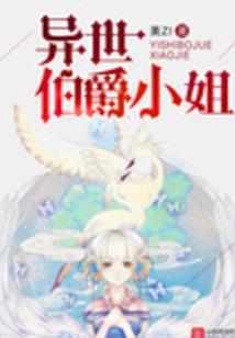 天津中级会计考试在哪考