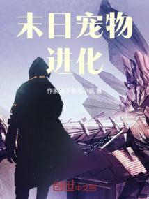西安快子财税和金米财税