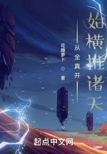 财税打卡