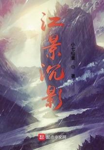 学高级会计考试多少年