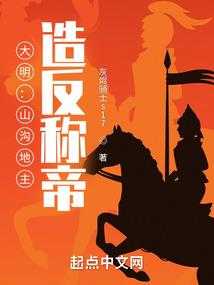 初级会计科目怎么分