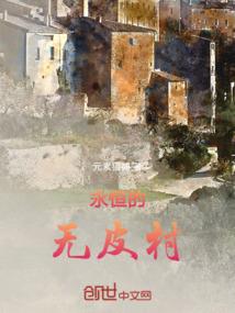 中级会计职称证书查验