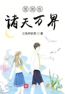 本科会计考试有哪些科目