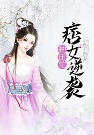 会计师人才网考试时间