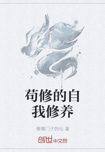 cpa报考入口