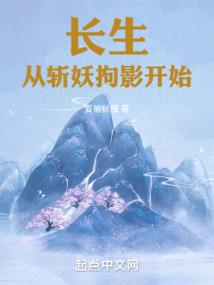 跟会计相关图片卡通