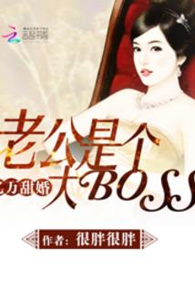 徐州矿大会计专硕招生