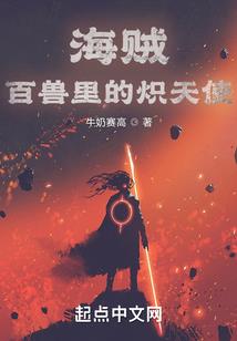 cpa选择考区