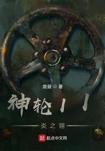 中级会计师证书编号举例