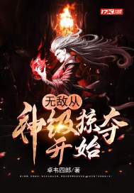 南通中级会计师多少人