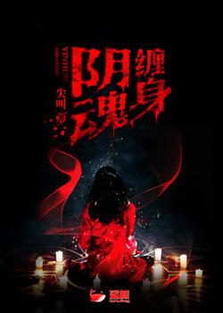 中级会计考试陕西西安