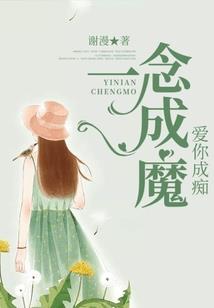宁夏东奥会计继续教育