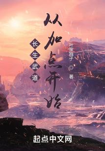 会计控制的概念