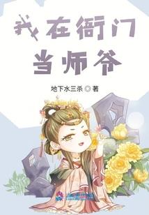 河北初级会计今年考吗