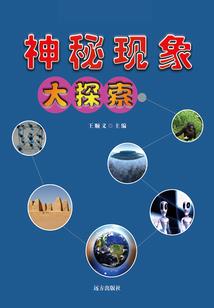 私人账户转账会计分录