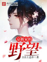 蜀山财税筹划多少钱