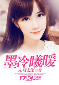 管理会计考试怎么备考