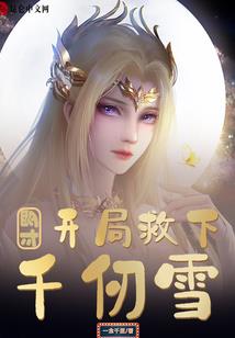 企业管理会计考试题