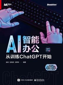 考初级会计要查学历吗吗