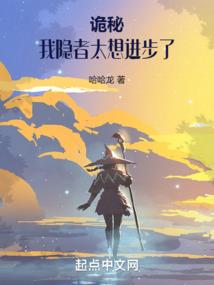中级会计报考机构