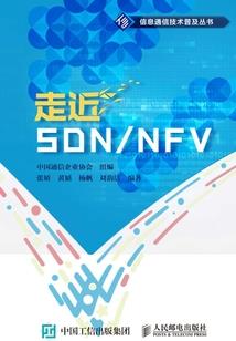 东奥会计讲师课时费