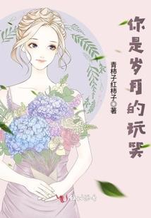 中级会计考完弄进国企吗