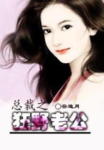 为什么初级会计老师几分