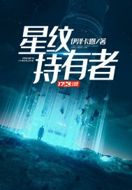 初级会计职称2019