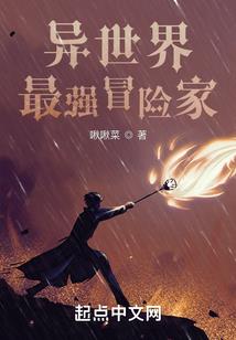 大学初级会计考场在哪