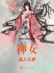 初级会计师报名时间佛山