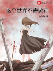 上海市中级会计查询