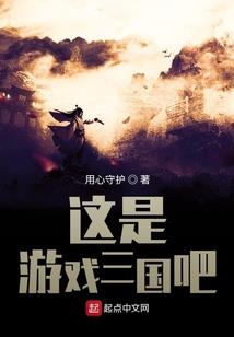 仪征市朱云会计