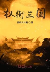 会计考试题目都有啥题型