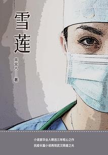 会计考试分数线多少分过