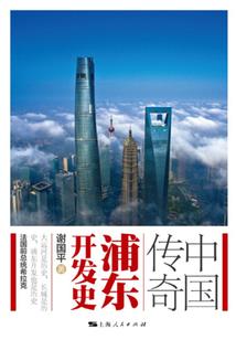 会计初级考试可以跨年吗