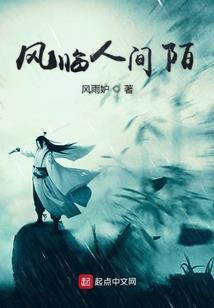 常年工商财税地址