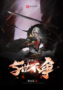 会计师周志平