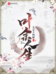辽宁初级会计怎么取证书