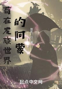 中级会计租赁考什么内容