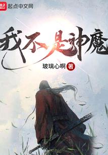 会计法修订要多久
