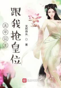 注册会计师司法类