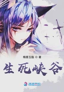 会计收获与体会