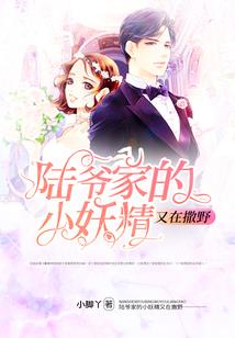 会计是男还是女生