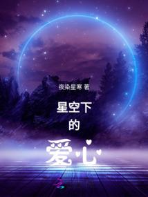 cpa考过后法考备卡