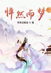 cpa最低多少分过
