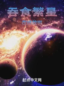 一个老会计